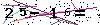 S�kerhets kod