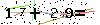 Veiligheids Code