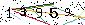 S�kerhets kod