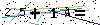 Veiligheids Code