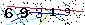 Veiligheids Code