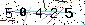 Veiligheids Code