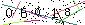 Veiligheids Code