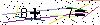 Veiligheids Code