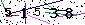S�kerhets kod
