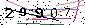 Veiligheids Code