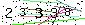 Veiligheids Code