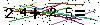Veiligheids Code