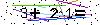 Veiligheids Code