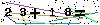 Veiligheids Code