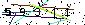 Veiligheids Code