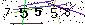 S�kerhets kod