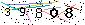 Veiligheids Code