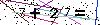 S�kerhets kod