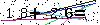 Veiligheids Code