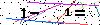 Veiligheids Code