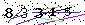 S�kerhets kod