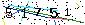 Veiligheids Code