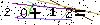 Veiligheids Code