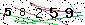 S�kerhets kod