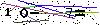 Veiligheids Code