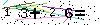 Veiligheids Code