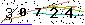 Veiligheids Code