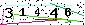 Veiligheids Code