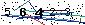 S�kerhets kod