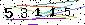 Veiligheids Code