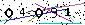 S�kerhets kod