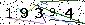 Veiligheids Code