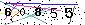 Veiligheids Code