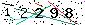 Veiligheids Code