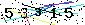 S�kerhets kod