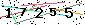 Veiligheids Code