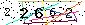 Veiligheids Code