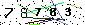 Veiligheids Code