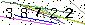 Veiligheids Code