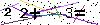 Veiligheids Code