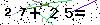 Veiligheids Code