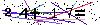 S�kerhets kod