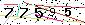 Veiligheids Code