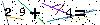 S�kerhets kod