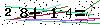 Veiligheids Code