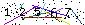 S�kerhets kod