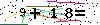 Veiligheids Code
