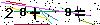 Veiligheids Code