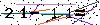 Veiligheids Code