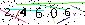 Veiligheids Code